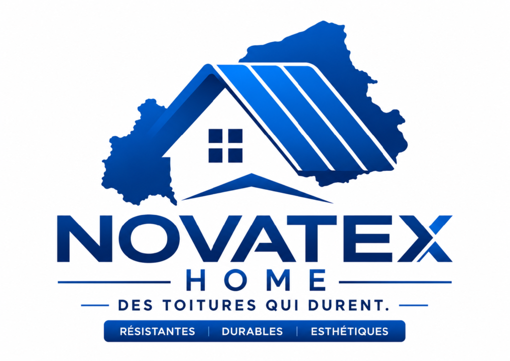 NOVATEX HOME Logo FR Page 1 Image 0001 1024x725