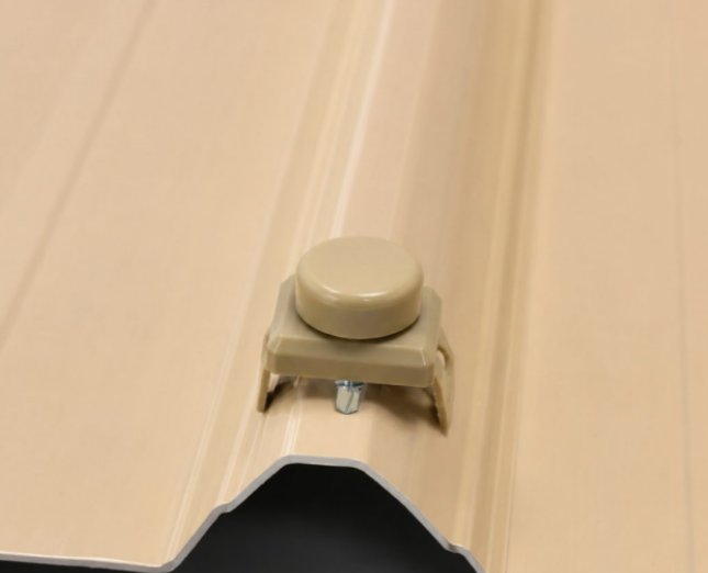 novatex catalogue acc 6