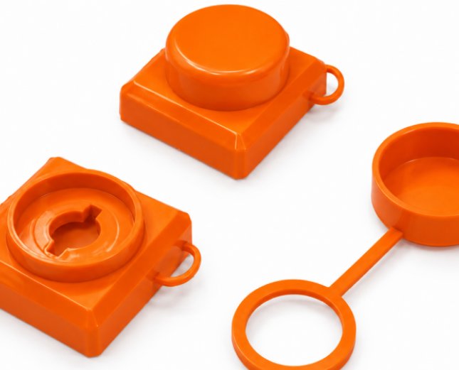 novatex catalogue acc3