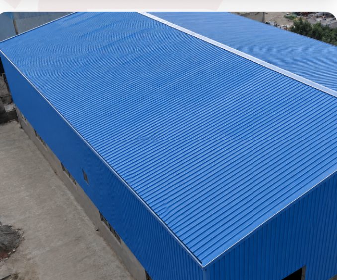 Nos panneaux novatex catalogue t3
